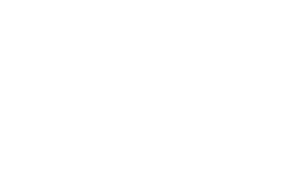 Logo Audrey Capella, croquettes premium chiens et chats, expertise vétérinaire, nutrition saine, fabriqué en France.