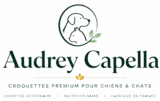 AUDREY CAPELLA